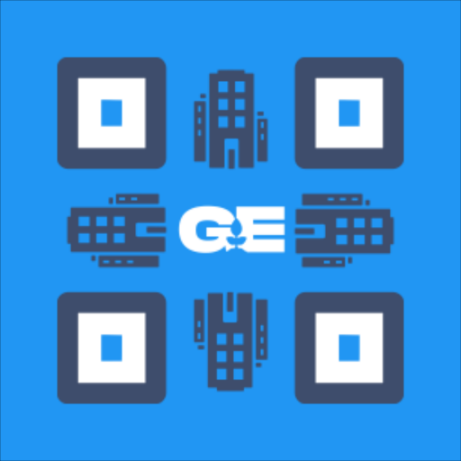 EstatePass logo